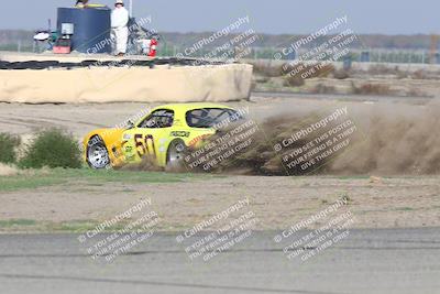 media/Oct-25-2025-CalClub SCCA (Sat) [[34c778dfbe]]/Group 1/Session 2 (Star Mazda)/